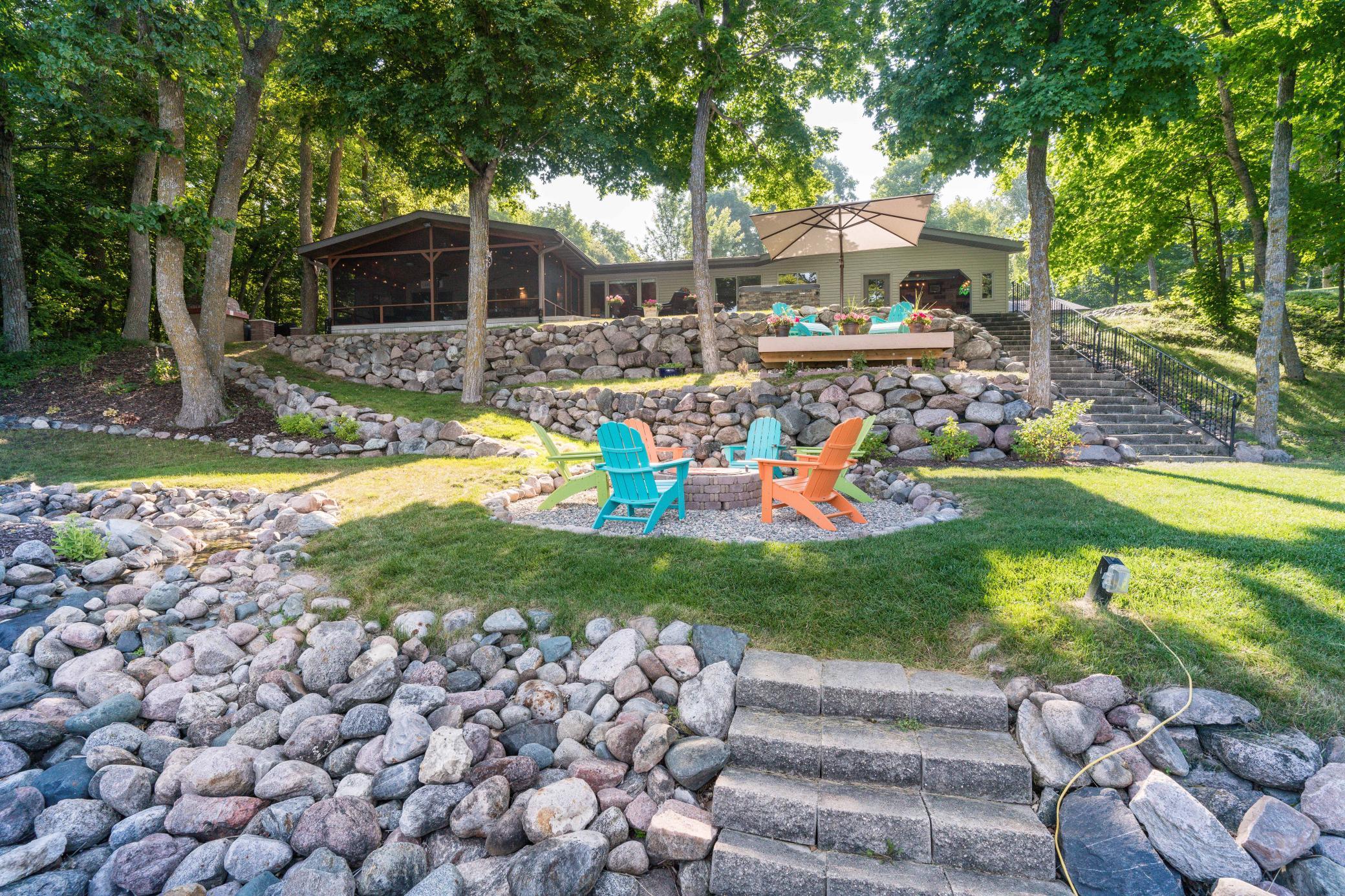 49273 Fish Lake Rd-0049.jpg