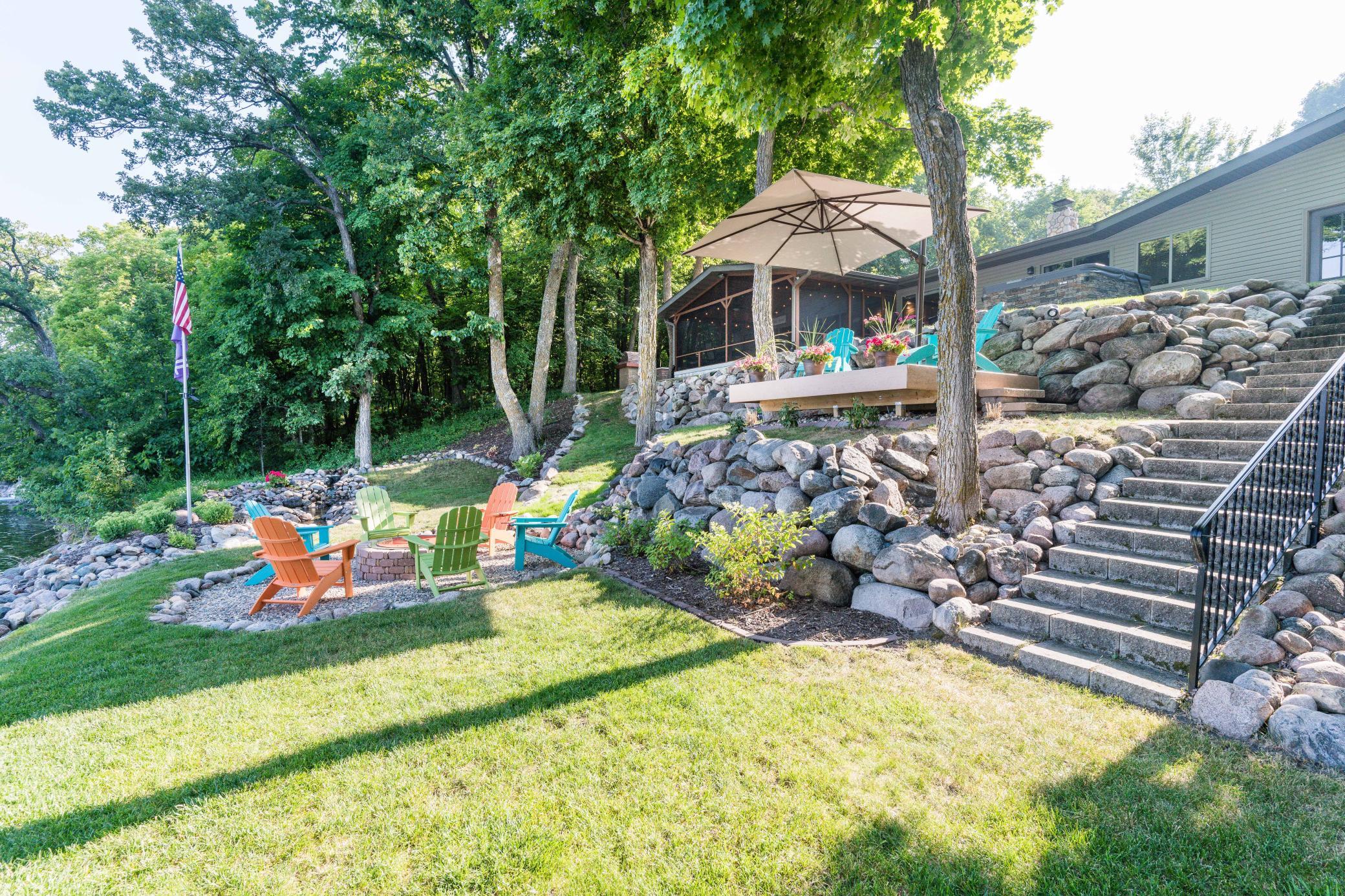 49273 Fish Lake Rd-0035.jpg