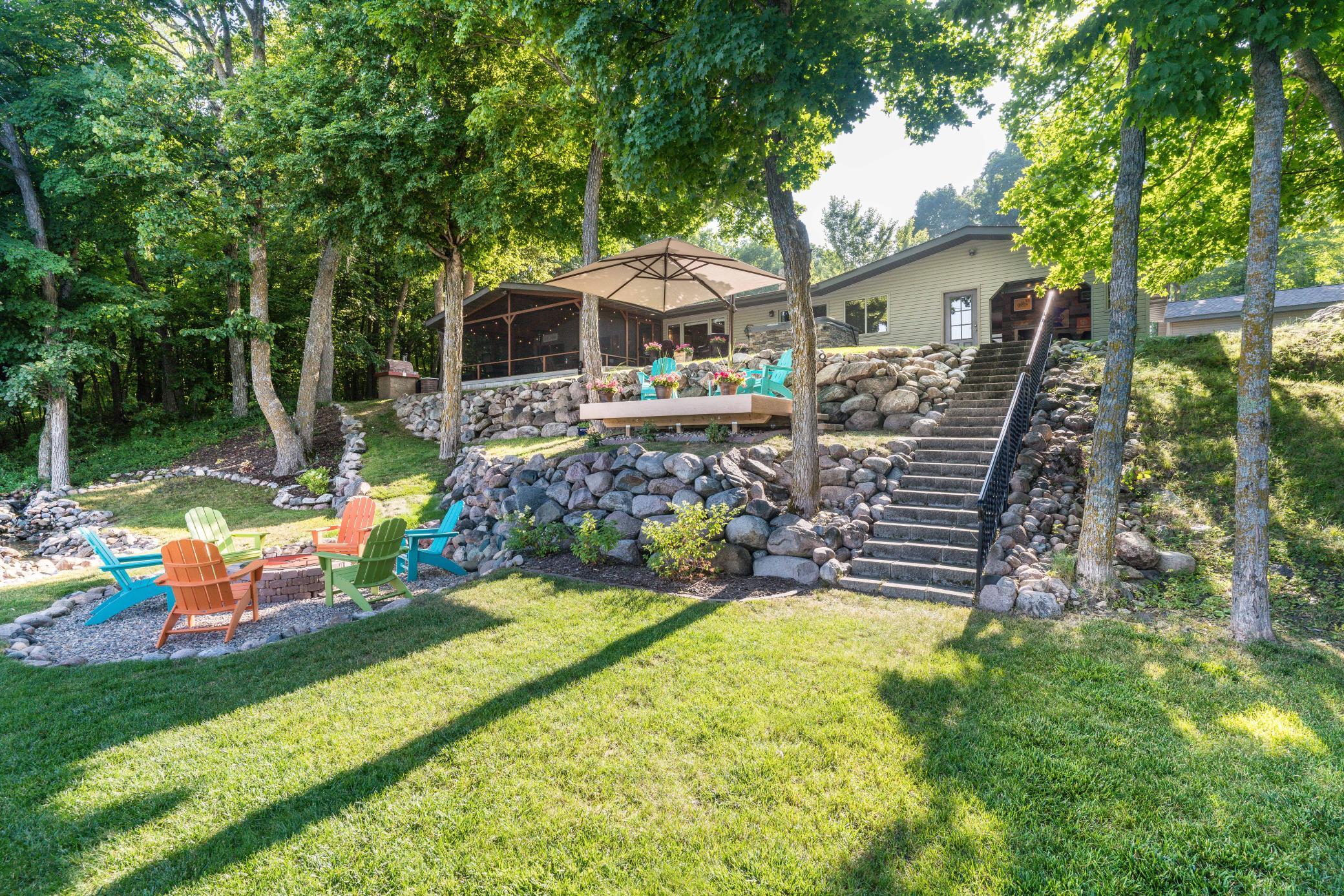 49273 Fish Lake Rd-0036.jpg