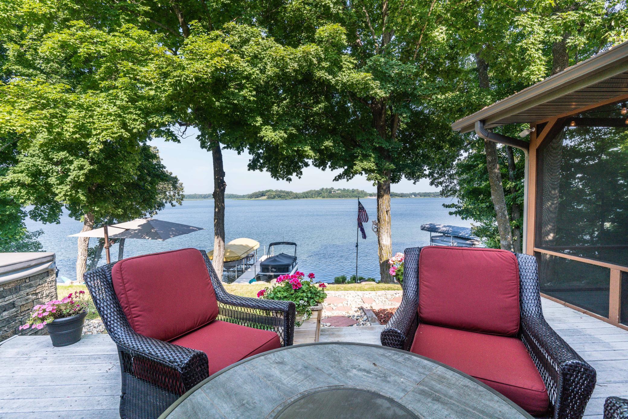 49273 Fish Lake Rd-0058.jpg