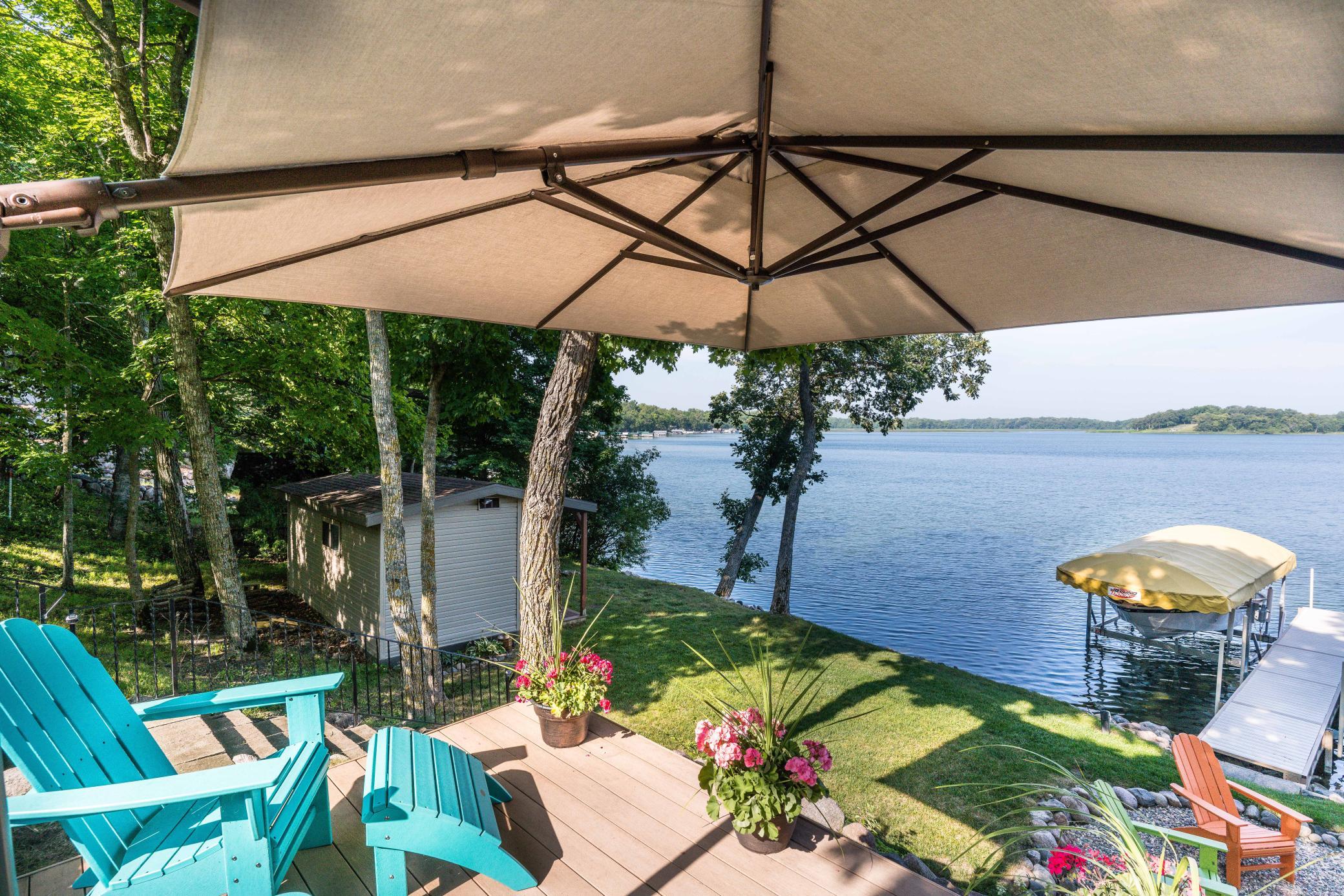49273 Fish Lake Rd-0053.jpg