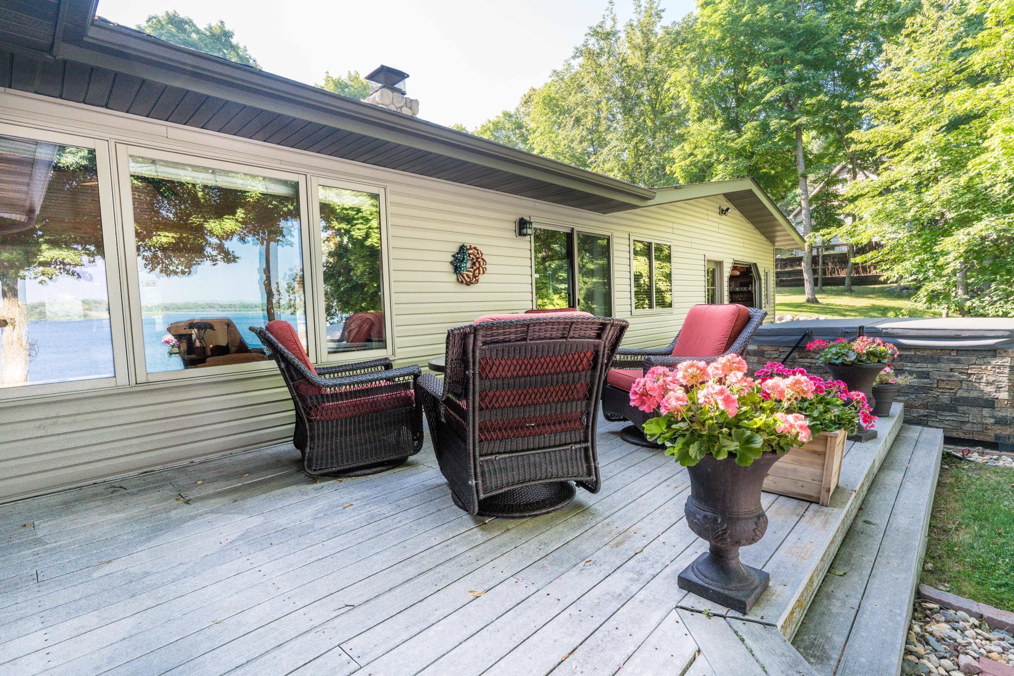49273 Fish Lake Rd-0057.jpg