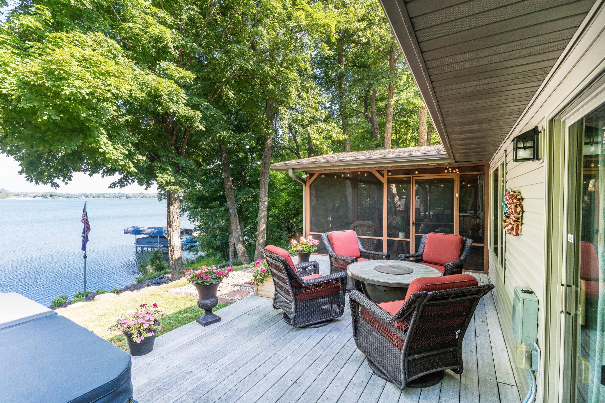 49273 Fish Lake Rd-0055.jpg