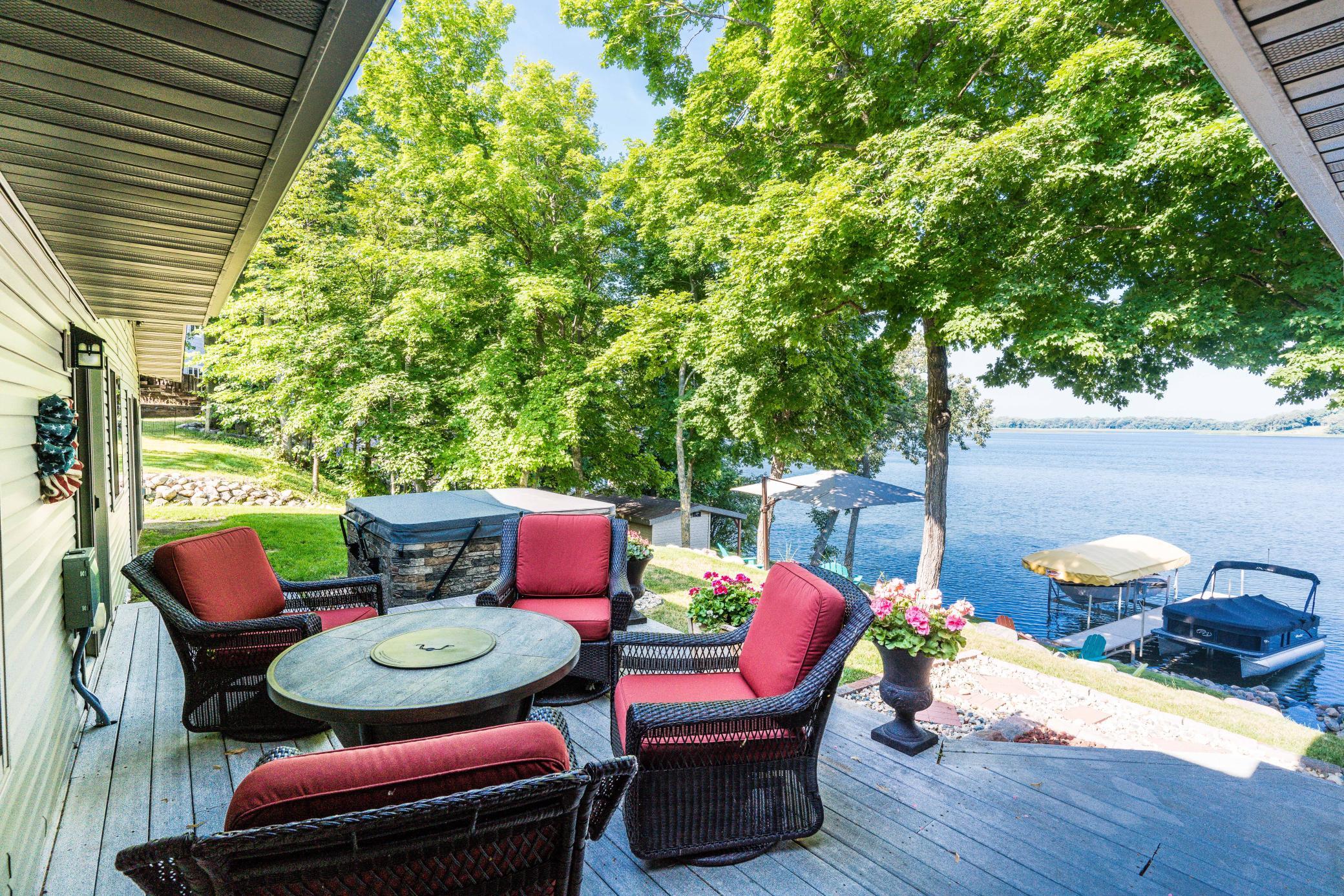 49273 Fish Lake Rd-0056.jpg