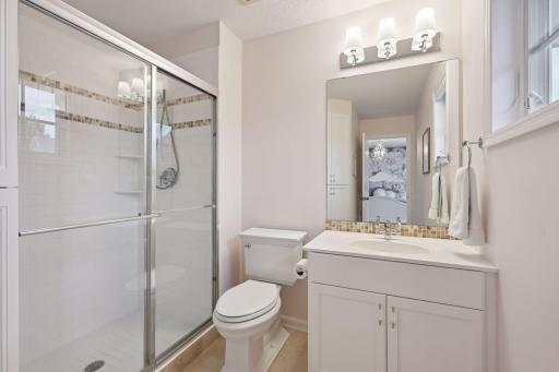 4544 Bluebell Trail N, Medina, MN 55340
