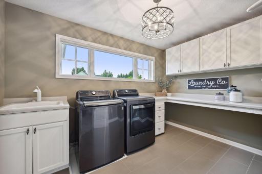 4544 Bluebell Trail N, Medina, MN 55340