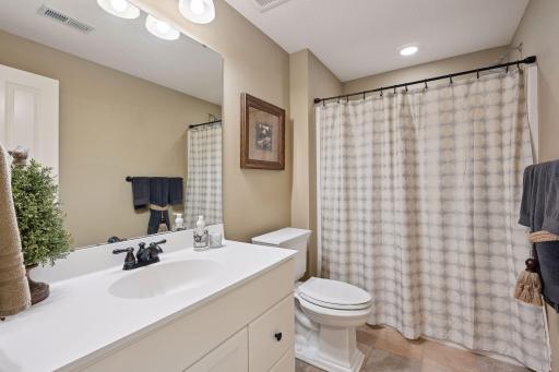 4544 Bluebell Trail N, Medina, MN 55340