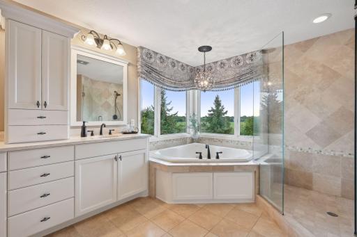 4544 Bluebell Trail N, Medina, MN 55340