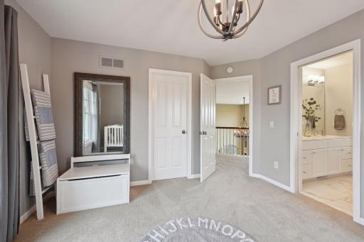 4544 Bluebell Trail N, Medina, MN 55340