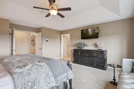 4544 Bluebell Trail N, Medina, MN 55340