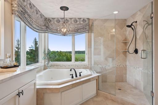 4544 Bluebell Trail N, Medina, MN 55340