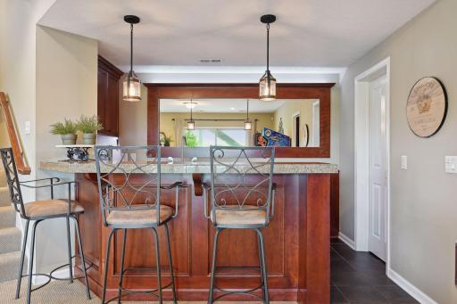 4544 Bluebell Trail N, Medina, MN 55340