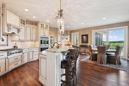 4544 Bluebell Trail N, Medina, MN 55340