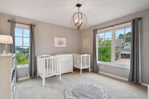 4544 Bluebell Trail N, Medina, MN 55340
