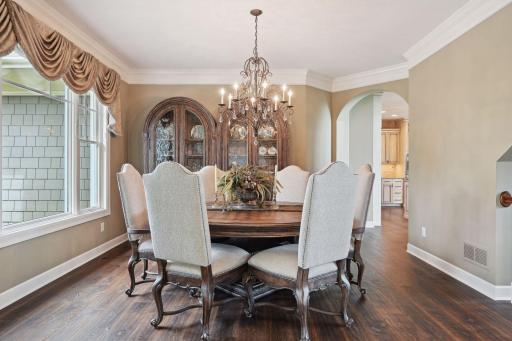 4544 Bluebell Trail N, Medina, MN 55340