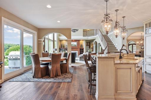 4544 Bluebell Trail N, Medina, MN 55340