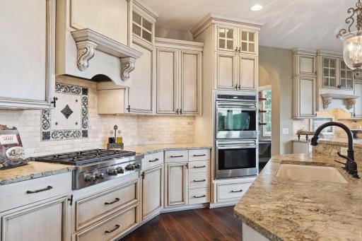 4544 Bluebell Trail N, Medina, MN 55340