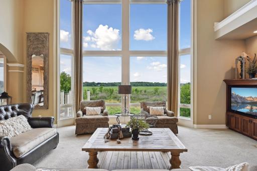 4544 Bluebell Trail N, Medina, MN 55340