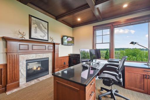 4544 Bluebell Trail N, Medina, MN 55340