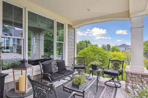 4544 Bluebell Trail N, Medina, MN 55340