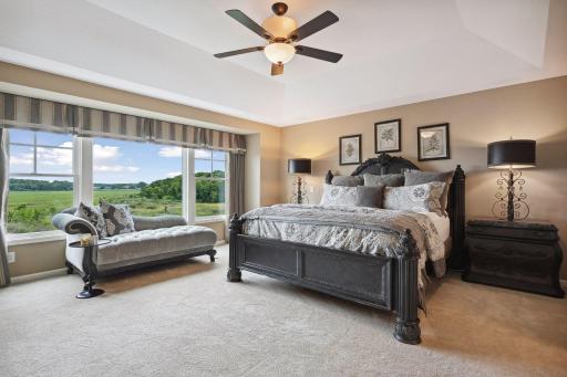 4544 Bluebell Trail N, Medina, MN 55340