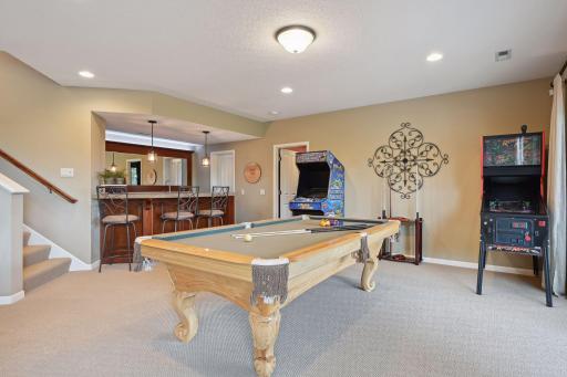 4544 Bluebell Trail N, Medina, MN 55340