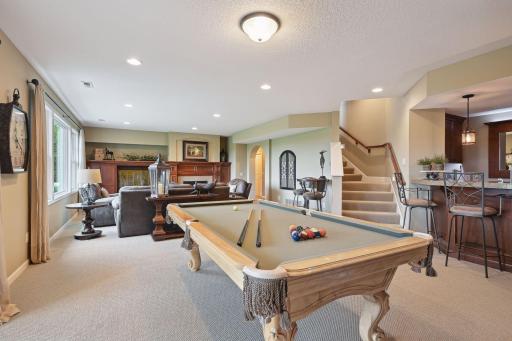 4544 Bluebell Trail N, Medina, MN 55340