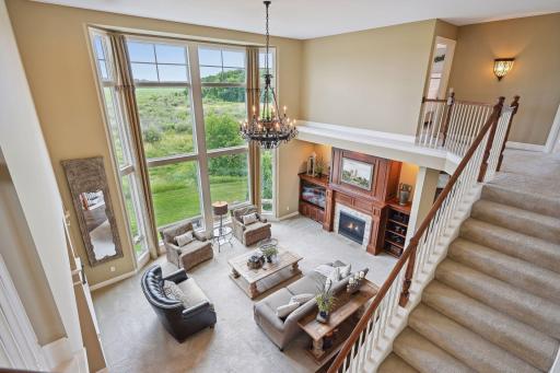 4544 Bluebell Trail N, Medina, MN 55340
