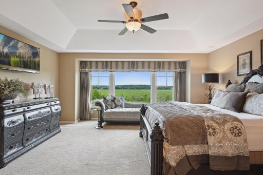 4544 Bluebell Trail N, Medina, MN 55340