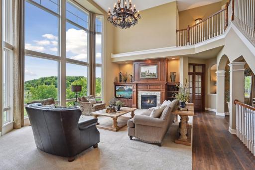 4544 Bluebell Trail N, Medina, MN 55340