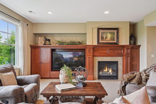 4544 Bluebell Trail N, Medina, MN 55340
