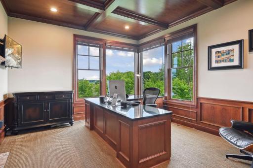 4544 Bluebell Trail N, Medina, MN 55340