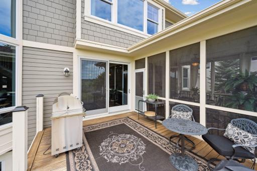 4544 Bluebell Trail N, Medina, MN 55340