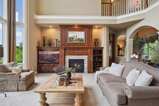 4544 Bluebell Trail N, Medina, MN 55340