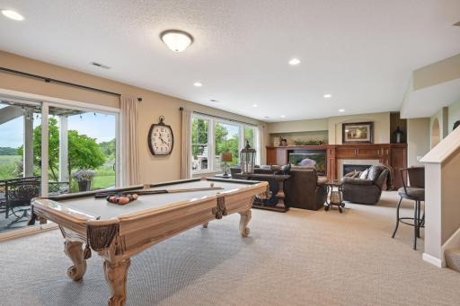 4544 Bluebell Trail N, Medina, MN 55340