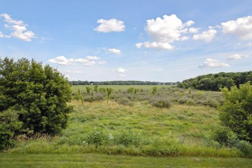 4544 Bluebell Trail N, Medina, MN 55340