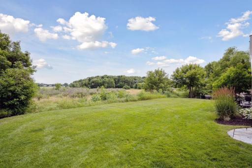 4544 Bluebell Trail N, Medina, MN 55340