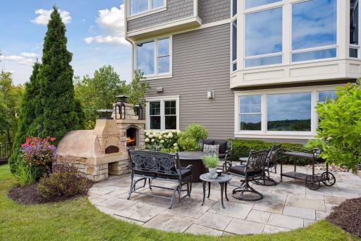 4544 Bluebell Trail N, Medina, MN 55340