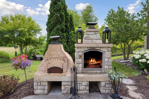 4544 Bluebell Trail N, Medina, MN 55340