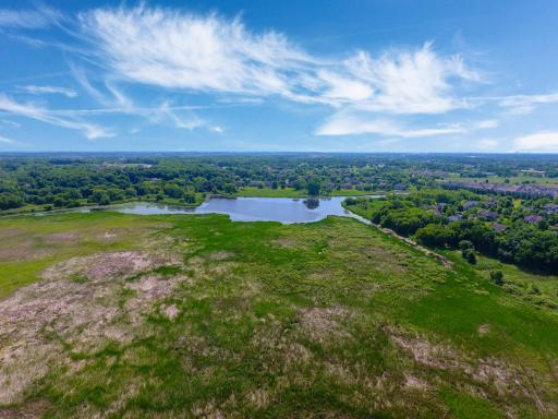 4544 Bluebell Trail N, Medina, MN 55340