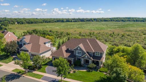 4544 Bluebell Trail N, Medina, MN 55340