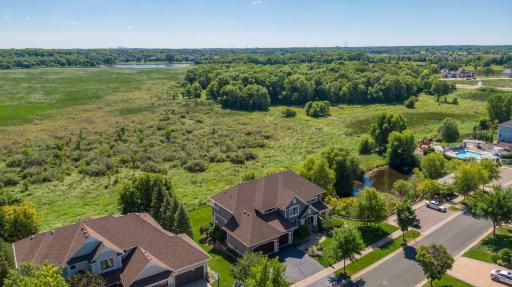 4544 Bluebell Trail N, Medina, MN 55340