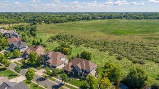 4544 Bluebell Trail N, Medina, MN 55340