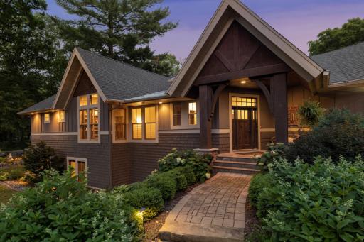310 Wise Avenue, Wayzata, MN 55391