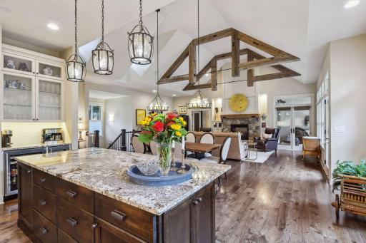 310 Wise Avenue, Wayzata, MN 55391