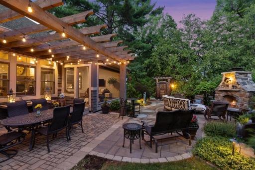 310 Wise Avenue, Wayzata, MN 55391