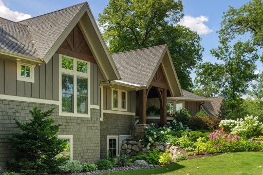 310 Wise Avenue, Wayzata, MN 55391