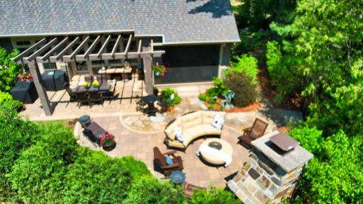 310 Wise Avenue, Wayzata, MN 55391