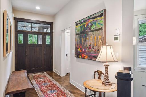 310 Wise Avenue, Wayzata, MN 55391