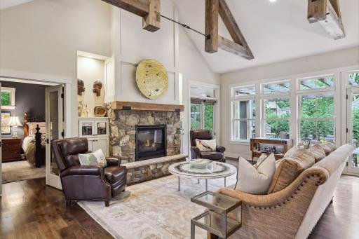 310 Wise Avenue, Wayzata, MN 55391